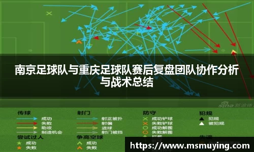 南京足球队与重庆足球队赛后复盘团队协作分析与战术总结